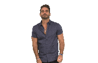 Telemundo Exatlon Sticker by Acun Medya