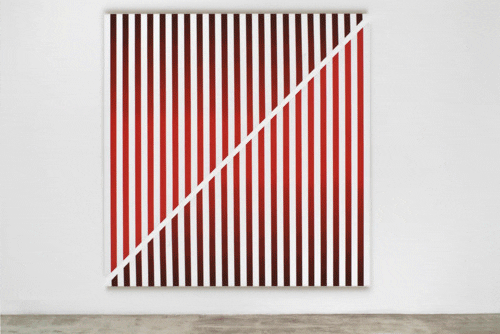 animation art GIF by weinventyou