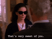 season 2 GIF by Twin Peaks on Showtime