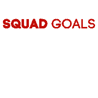 Sticker by That Dood Squad