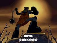 season 4 episode 6 GIF by SpongeBob SquarePants