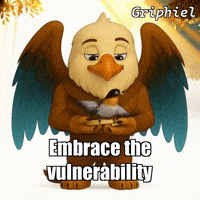 Unity Sun GIF by Griphiel