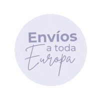 Sticker by amazonita