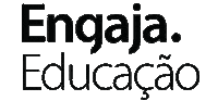 Agencia Educacao Sticker by Engaja Comunicação