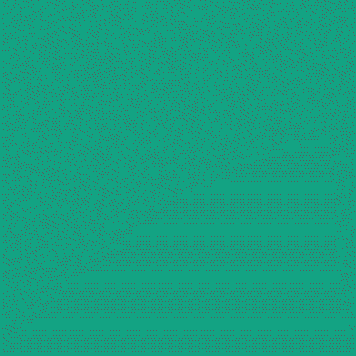 Doctor Doc GIF by Jio