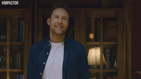 Disappointed Oh No GIF by #Impastor
