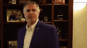 bearclawsup bearcountry GIF by University of Central Arkansas