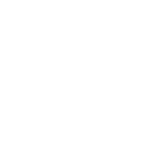 boticaderossi giphyupload farmacia formula manipulacao Sticker