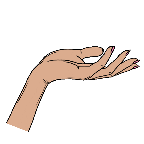 Prsent stickers find share on giphy
