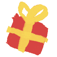 Celebrate Happy Birthday Sticker by Mediatoon Distribution