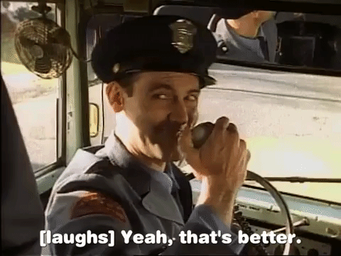 season 3 GIF