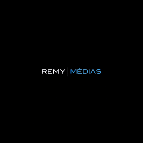 Remymedias giphygifmaker remymedias GIF