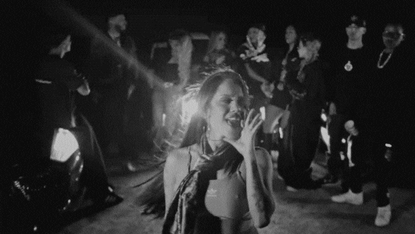 Maximan GIF by Piruwtón