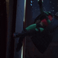 Crash GIF by Eminem