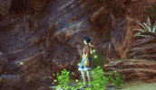 One Piece Crew GIF by Xbox