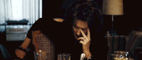 august osage county GIF