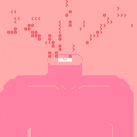 internet GIF by ailadi