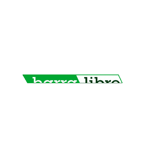 Sticker by Vozpópuli