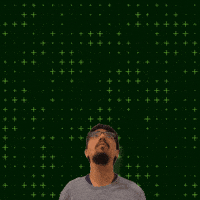 5 Add 18 GIF
