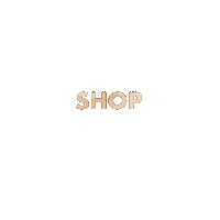 Shopping Shop Now Sticker by Rustan's The Beauty Source