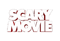 Anna Faris Comedy Sticker by Scary Movie