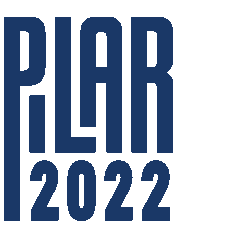 Sticker by Virtual y Civan