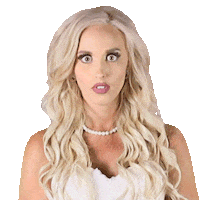 surprised channel 9 Sticker by Married At First Sight Australia