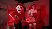 Letsgopeay GIF by Austin Peay Athletics