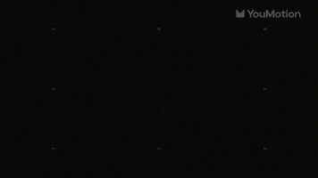 Animated transition visual effects pro