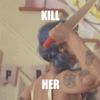 GIF by ARtestpage