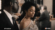 Season 6 Dance GIF by This Is Us
