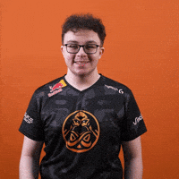 Shooting Counter-Strike GIF by ENCE