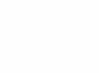 dragon ball piccolo GIF by Funimation