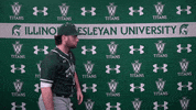 Tgoe Iwutitans GIF by iwusports