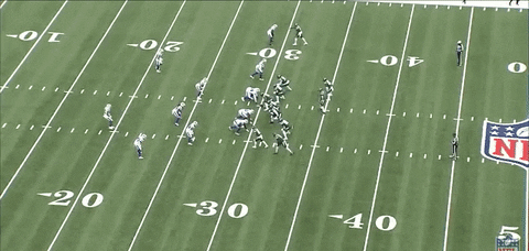 theriotreport giphyupload GIF