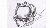 animation studio GIF by Alex Boya