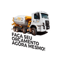 Obra Construcao Sticker by TAO Engenharia