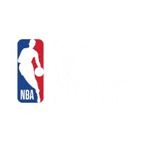 Nba All-Star Sticker by NBA