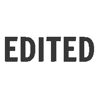 Before And After Tap To Edit Sticker by EmilieSmith