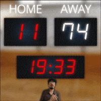 11 Home GIF