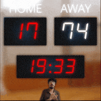 17 Home GIF