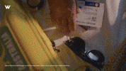 GIF by Wingo