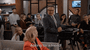 GIF by CBS