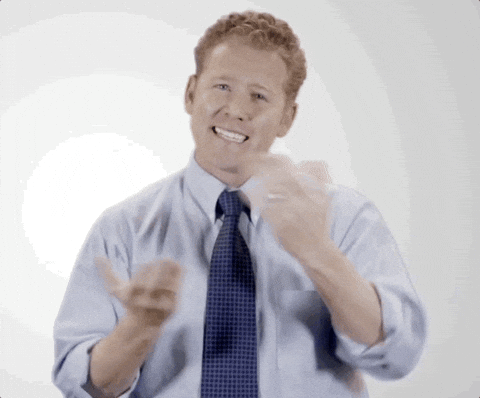 Assist Customer Service GIF