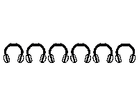 Jesse Sixtones Sticker