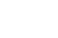 fun money Sticker by Black and Gold