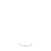Fun Education Sticker by Cakap