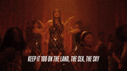 Music Video Dancing GIF by Taylor Swift