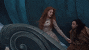 Music Video Falling GIF by Taylor Swift