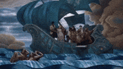 Music Video Dance GIF by Taylor Swift